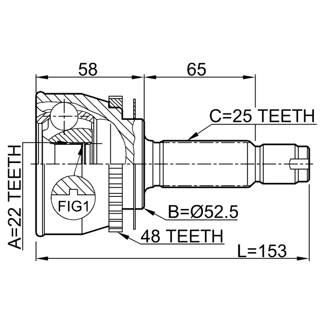 Scheme 1210-012A48