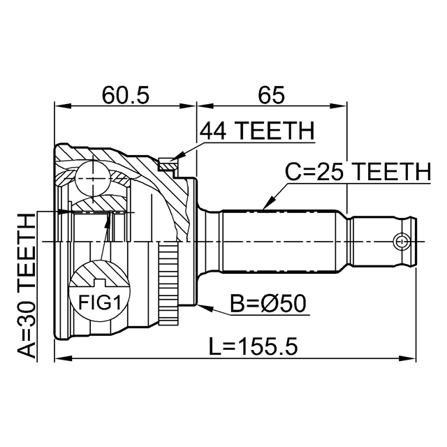 Scheme 1210-014A44