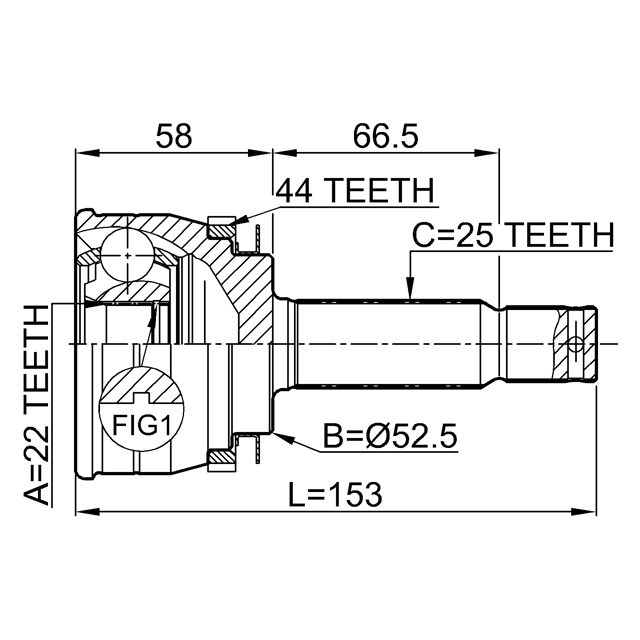 Scheme 1210-ACCA44