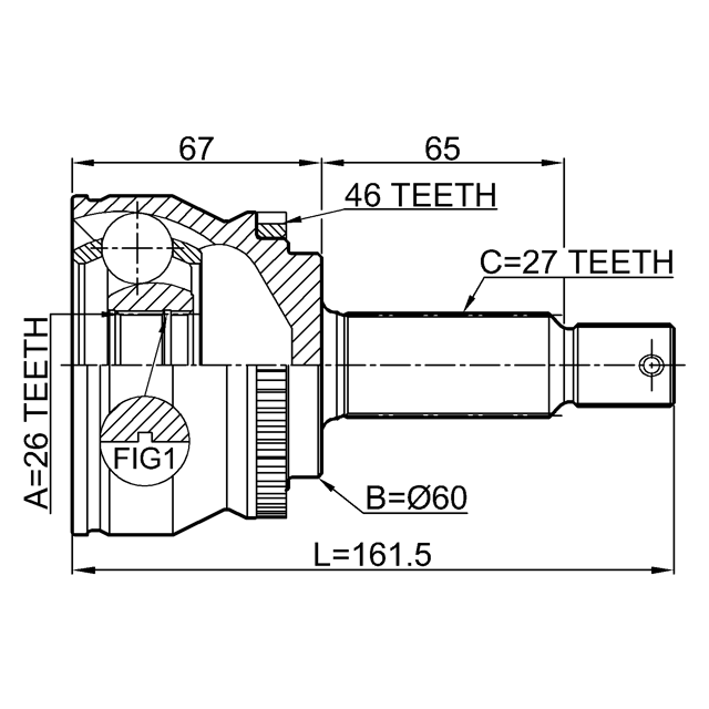 Scheme 1210-CEEDA46