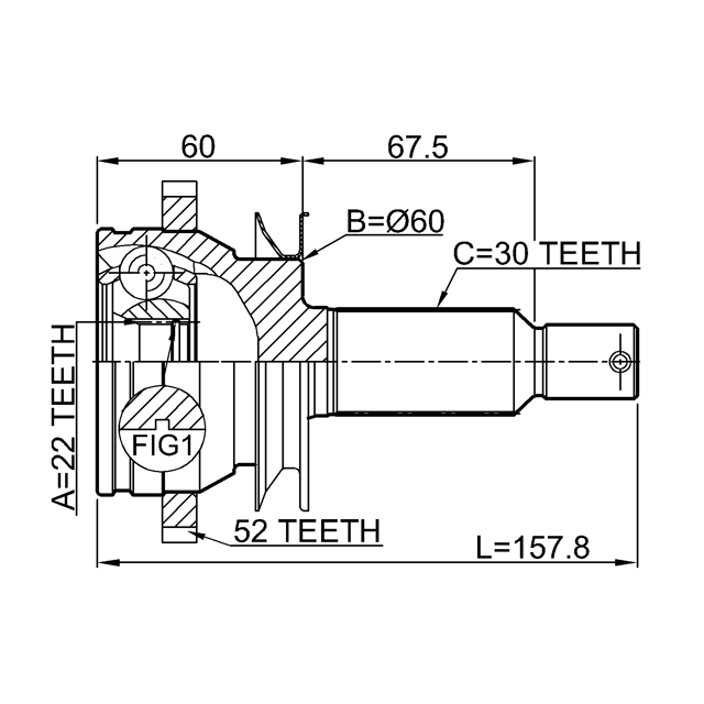 Scheme 1210-CM10RA52