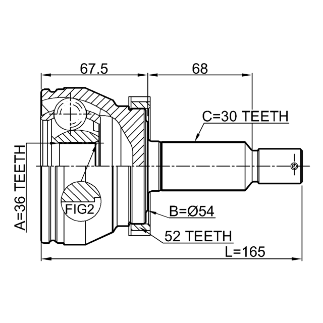 Scheme 1210-CMATA52