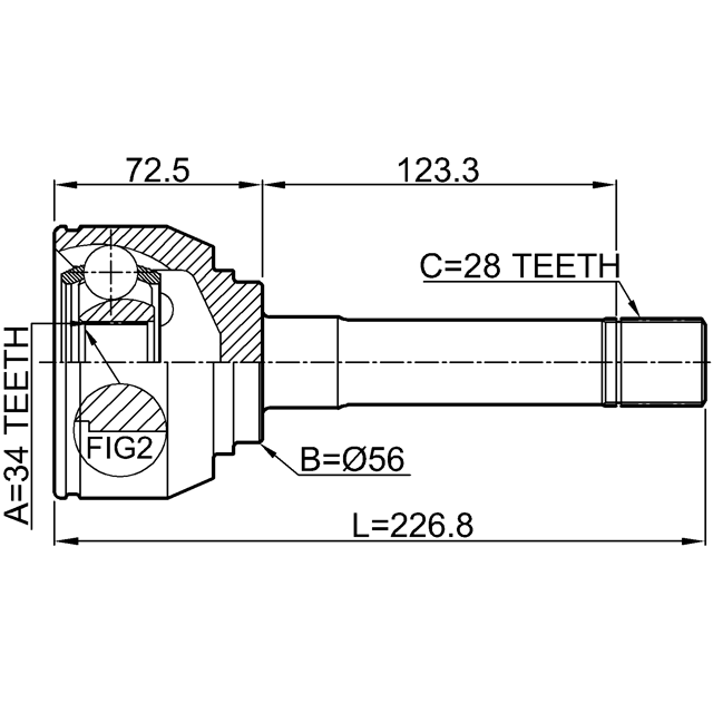 Scheme 1210-H1