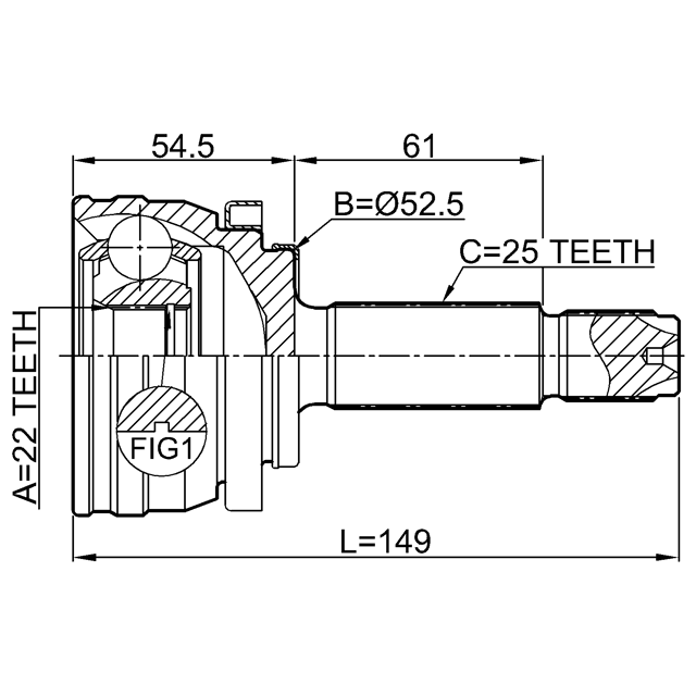 Scheme 1210-H517
