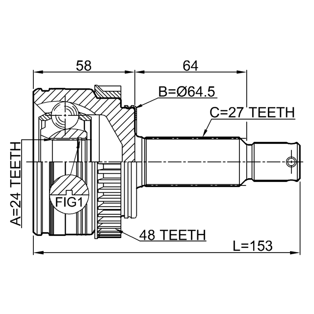 Scheme 1210-IX35A48
