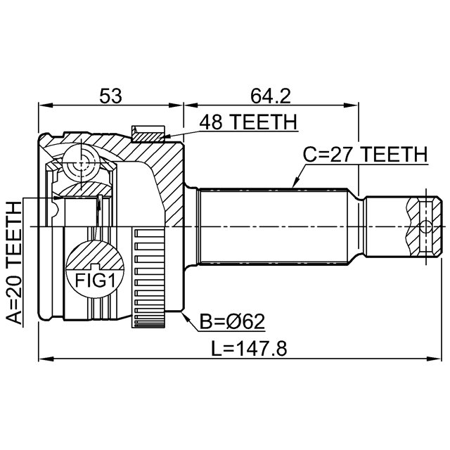 Scheme 1210-IX35A48R