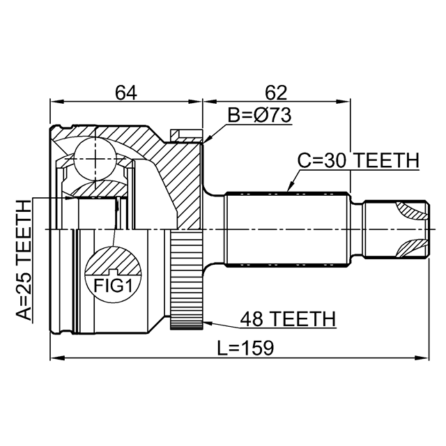 Scheme 1210-IX35D7A48