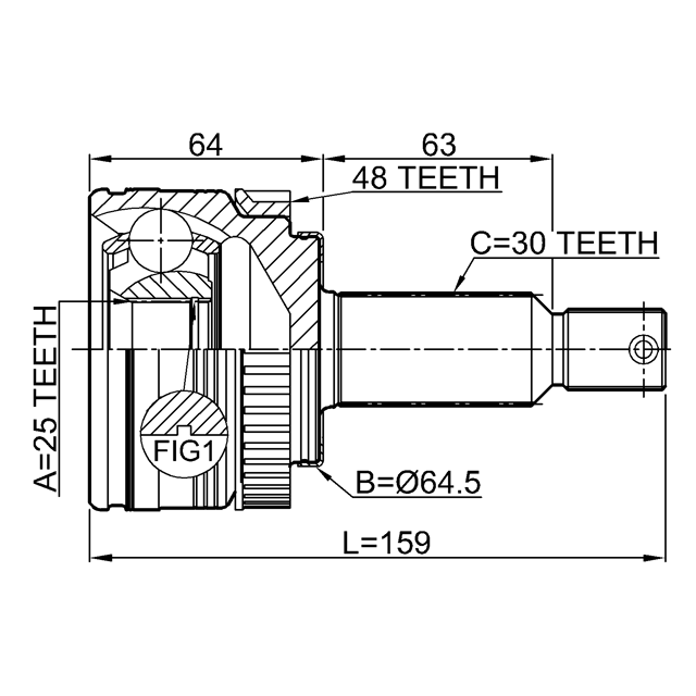 Scheme 1210-IX35MTA48