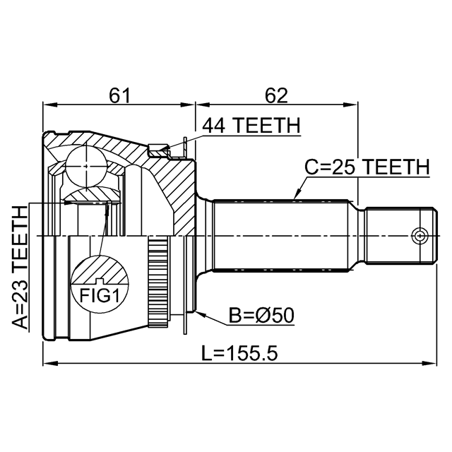 Scheme 1210-LANA44
