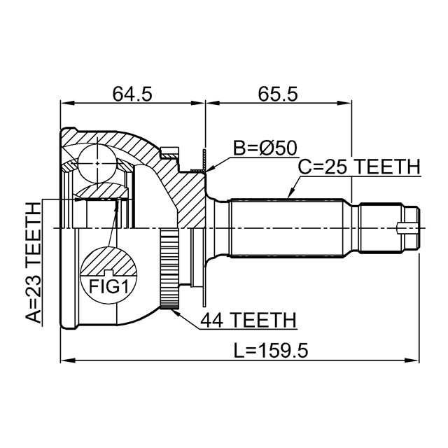 Scheme 1210-MATA44