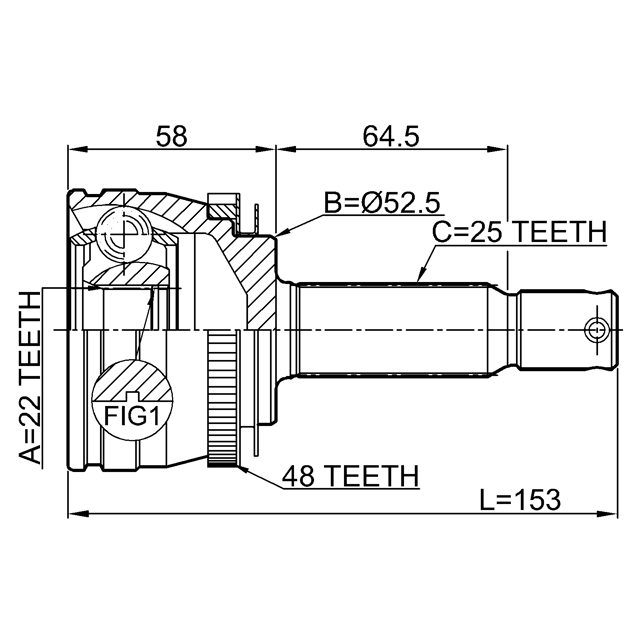 Scheme 1210-MCA48