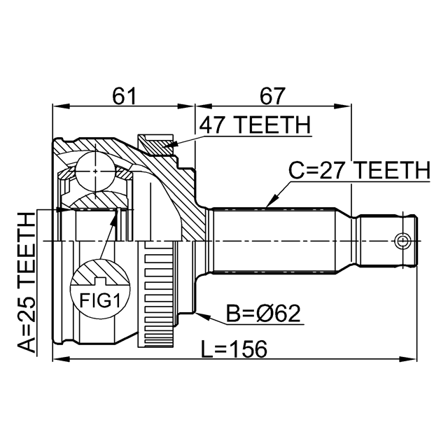 Scheme 1210-NFA47