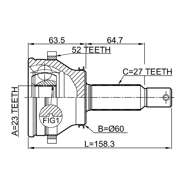 Scheme 1210-SANFEBBRA52