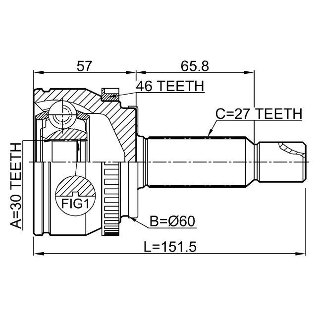 Scheme 1210-SD11A46