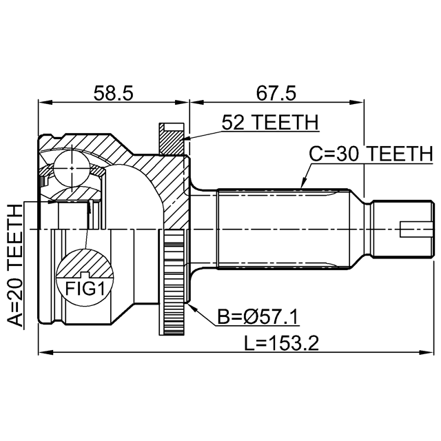 Scheme 1210-SFA52R