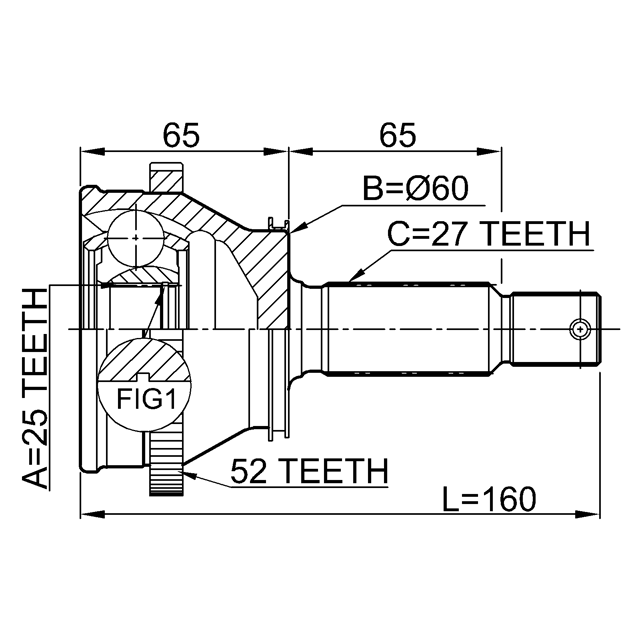 Scheme 1210-SFRRA52