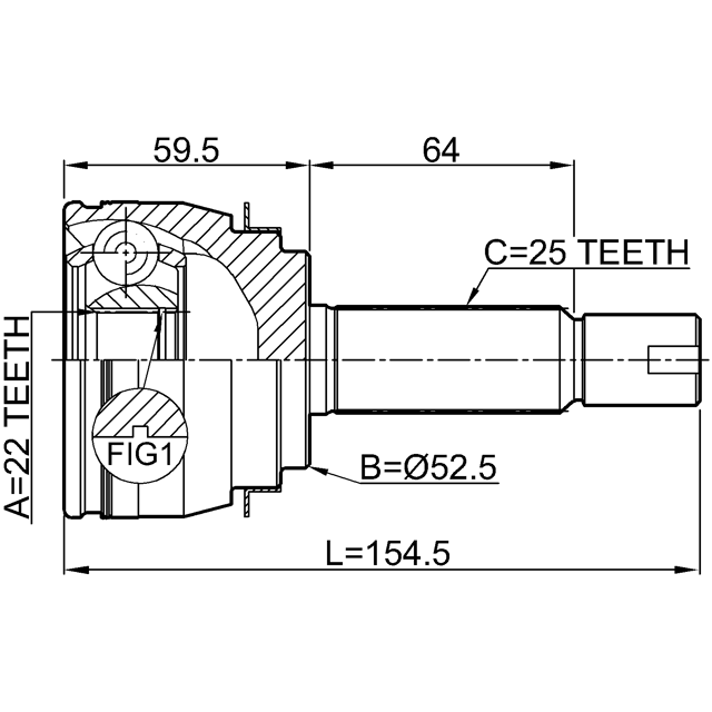 Scheme 1210-SOL2WD