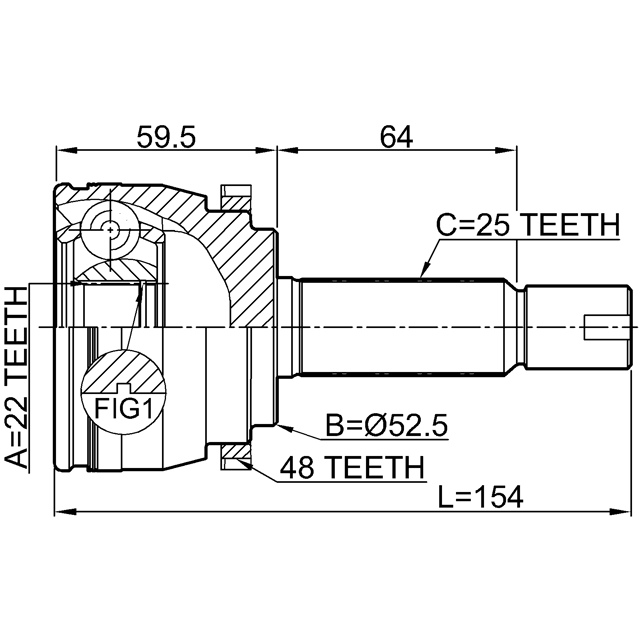 Scheme 1210-SOLA48