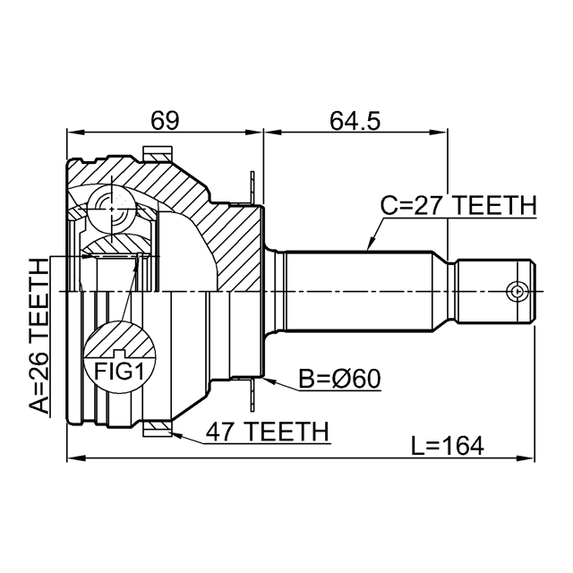 Scheme 1210-SON20A47