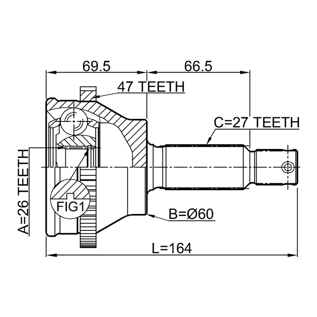 Scheme 1210-SON25A47