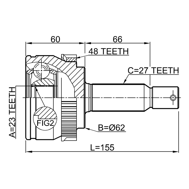 Scheme 1210-TUC20A48