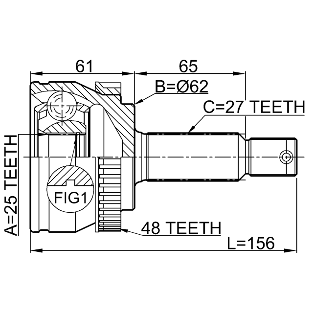 Scheme 1210-TUCA48