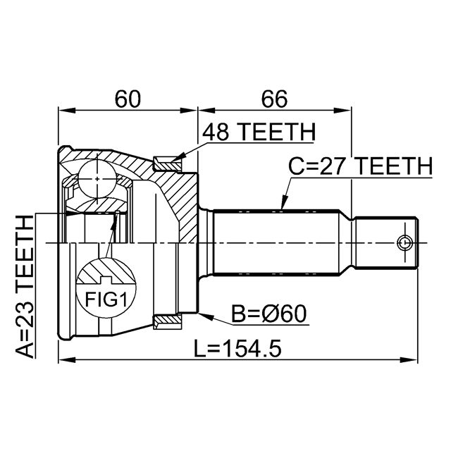 Scheme 1210-TUCRRA48