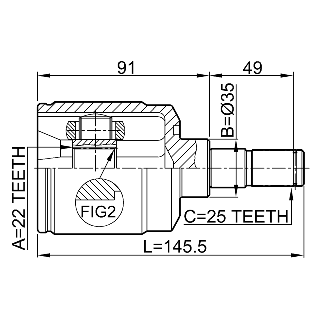 Scheme 1211-ACC