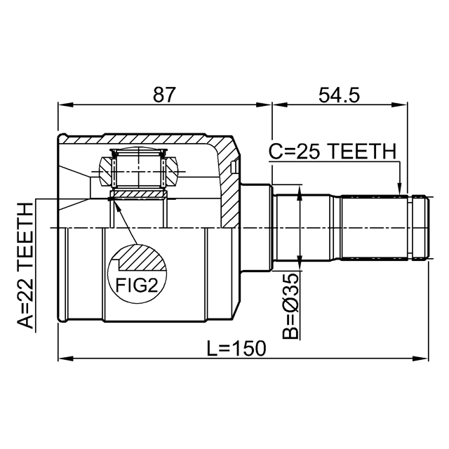 Scheme 1211-ACCAT