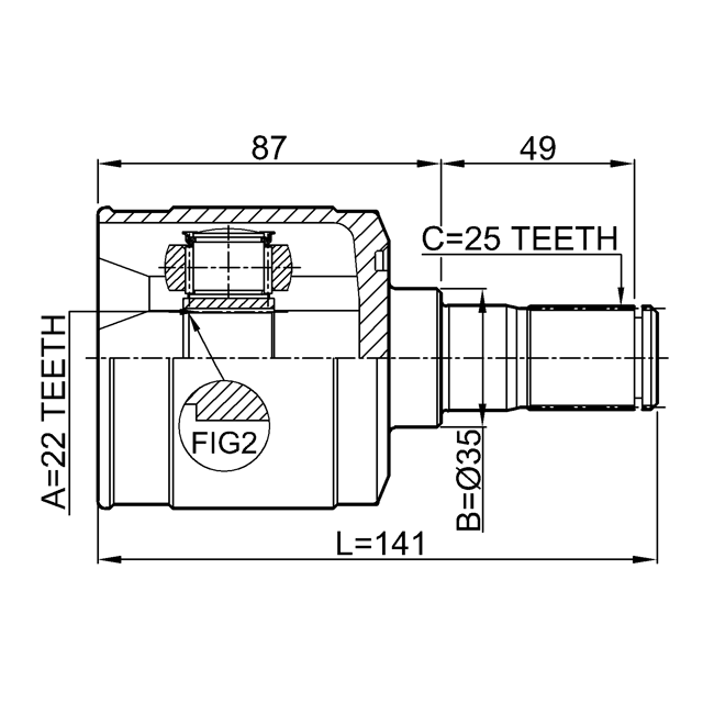 Scheme 1211-ACCMT