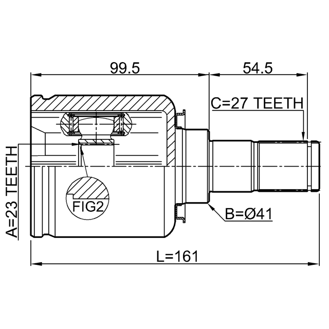 Scheme 1211-CEED