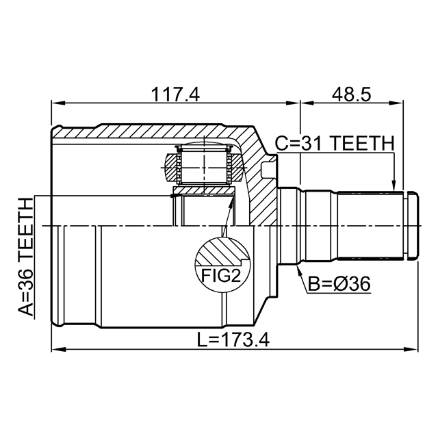 Scheme 1211-CM10LH