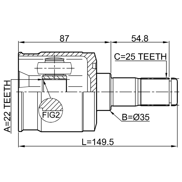 Scheme 1211-CM10R