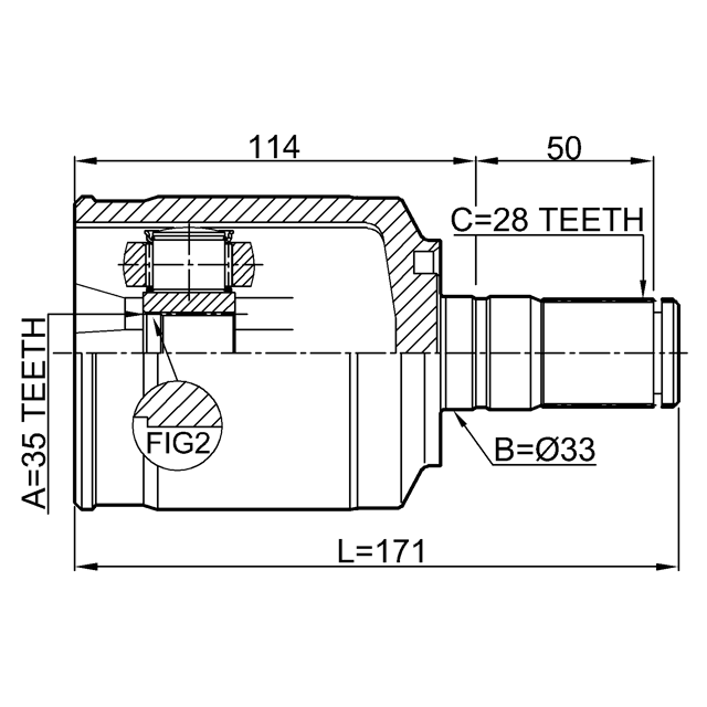 Scheme 1211-CMATLH