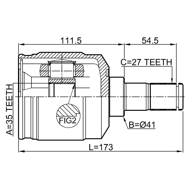 Scheme 1211-CMLH