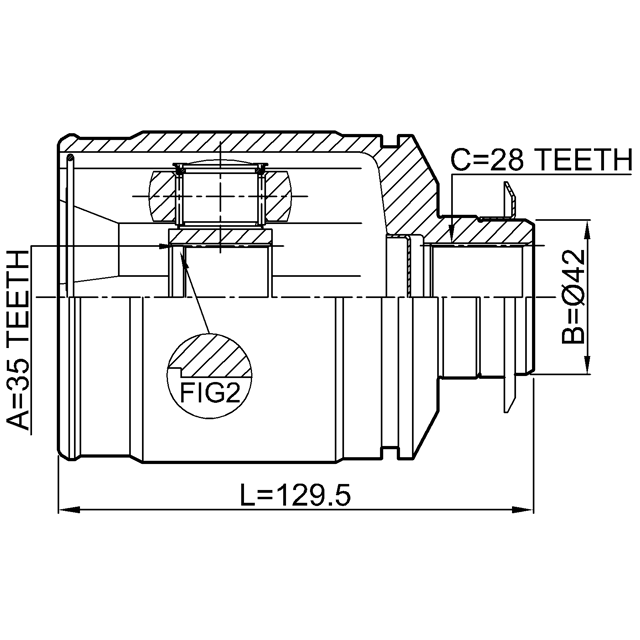 Scheme 1211-CMRH
