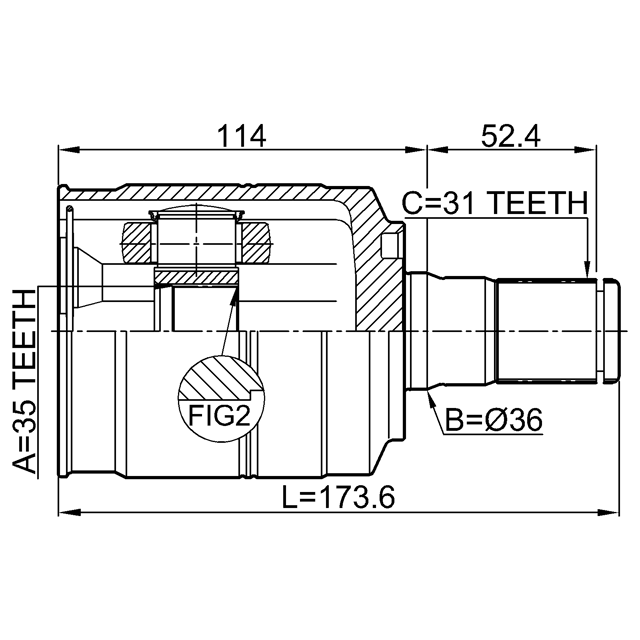 Scheme 1211-DMLH
