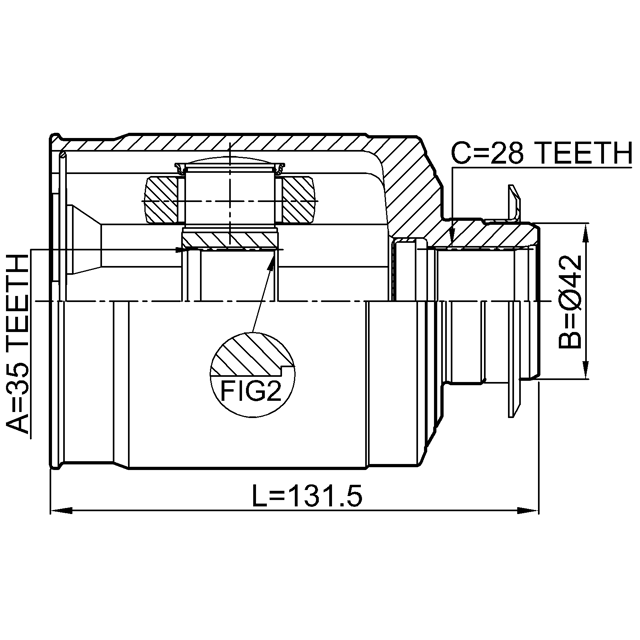Scheme 1211-DMRH