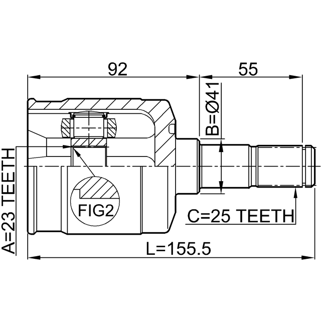 Scheme 1211-EFAT