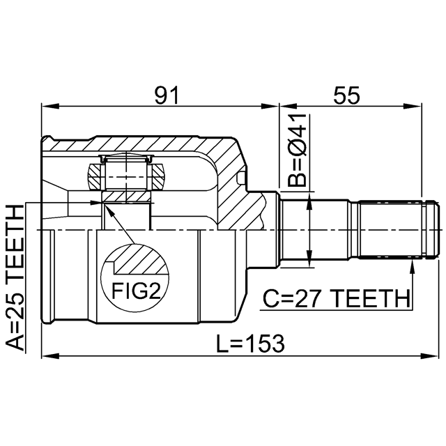 Scheme 1211-EFMT