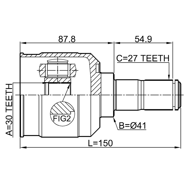 Scheme 1211-ELANHD
