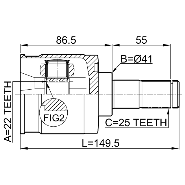 Scheme 1211-ELN