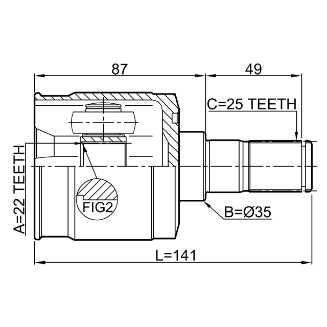 Scheme 1211-GETMT