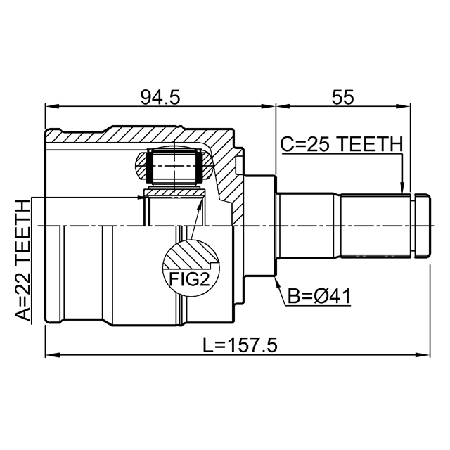 Scheme 1211-I30LH