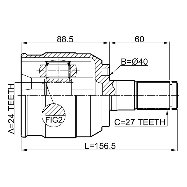 Scheme 1211-IX352WDRH