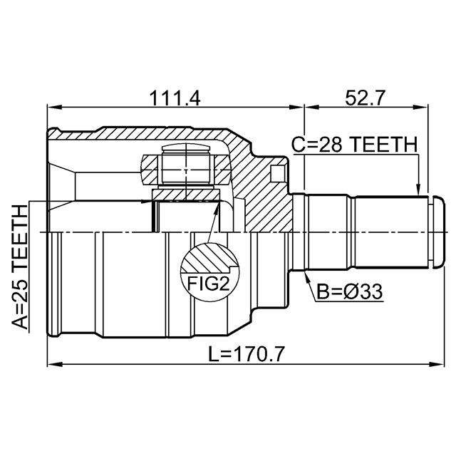 Scheme 1211-IX35AT