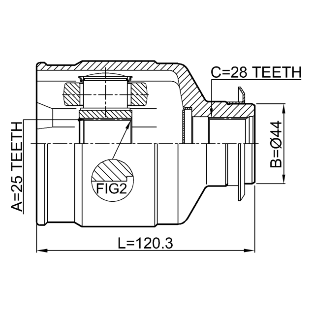 Scheme 1211-IX35RH