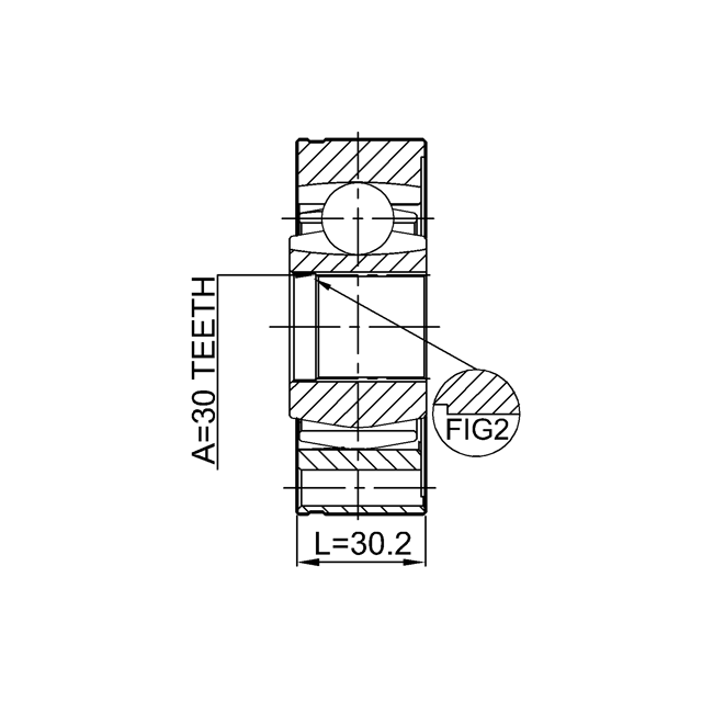 Scheme 1211-IX35SHA