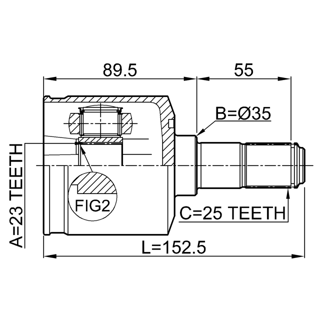 Scheme 1211-LAN