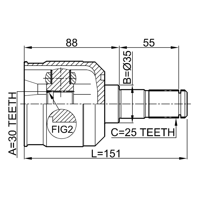 Scheme 1211-MAT15
